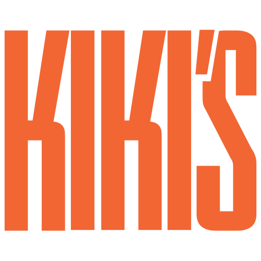 Kiki's Berliner Doner